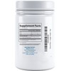 Clinical Effects Multi-Collagen Powder - Collagen Dietary Supplement - 8oz