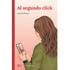 Al segundo click