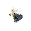 Pista Carrete Airbag Reloj Toyota Corolla 2014 A 2019