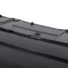 G-PLUS Front Lower Bumper Grille Face Bar Compatible with Honda