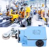 BERM limit switch, roller limit switch, mini limit switch with