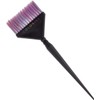 Efalock Colorist Rainbow Paint Brush Wide
