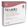 Nourella Kit Antiedad Crema 30 Ml / Caja C/60 Tabs