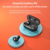 VOLT+ Hi-Fi Bluetooth Earbuds Compatible with Sharp Aquos sense7 Plus