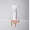 Leje Glow Blemish Balm Moisture Glowing BB / 르제 글로우