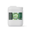 Chemboys Chemfulfill Pine Oil - Essential Oil of Pine (Bulk)