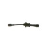 Bosch 0 986 356 991 Ignition Cable Kit