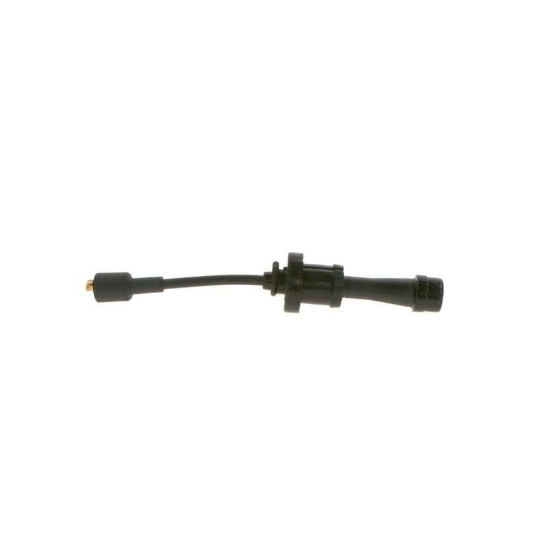 Bosch 0 986 356 991 Ignition Cable Kit