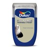 Dulux Easycare Washable & Tough Tester Paint - Fresh Artichoke