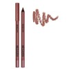 Mesauda Milano Rebelips Lip Liner Pencil 1.2 g