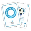 Created2Play Cards (SU Sport)