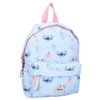 Vadobag Unisex Disneys Minnie Mouse: Have a Nice Day: Backpack