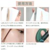 Spatula Cosmetic Tools (Set of 1) Foundation Spatula Makeup Spatula