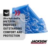 Jackson Safety Premium Graphic Welding Hood with ADF - Ultra