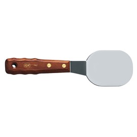 RGM : Extra Large Palette Tool 017