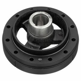 ATP Graywerks Engine Harmonic Balancer 102052