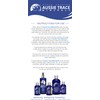 Aussie Trace Minerals - Magnesium Rich, Low Sodium, Complete Electrolyte