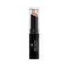 Revlon Photoready Concealer, Medium Deep, 3.2 g.
