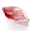 Sanrio My Melody Flat Pouch (Ribbonmate)