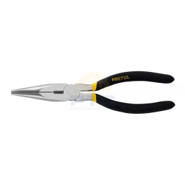 Pretul PPC-8P Point and cut pliers 8" vinyl handle