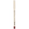 Moira Must-Have Lip Liner (006, Burnt Umber)