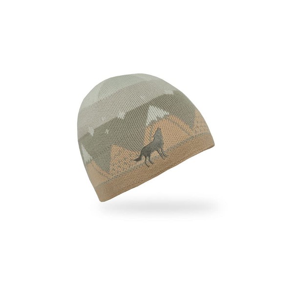 Kids' Graphic Series Beanie