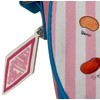 Scificollector Honeydukes Bertie Botts Cross Body Over Shoulder Messenger Bag