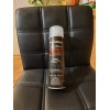 Stone Defender The Ultimate Floor & Wall Grout Sealer 15.oz