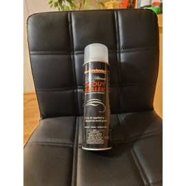 Stone Defender The Ultimate Floor & Wall Grout Sealer 15.oz