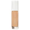 Jane Irdale Skintuition SPF30 Radiance-Boosting Liquid Foundation 30ml, 84 Deeper