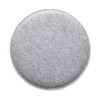 Filu felt seat cushion, pack of 2.