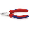 kunipekkusu KNIPEX 0305 – 140 Pliers