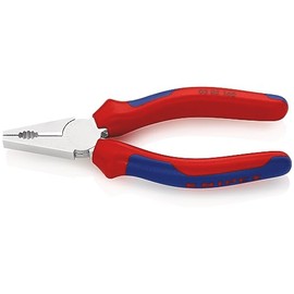 kunipekkusu KNIPEX 0305 – 140 Pliers