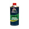 Speedokote Universal Activator primers, hot Rod Black, etc, Quart SMR-211-Q