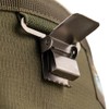Bucket Boss - Garden Boss Bucket Tool Organizer (Fits 5