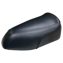 NTB CVH-94 Honda Squash Seat Cover Replacement (AB11)