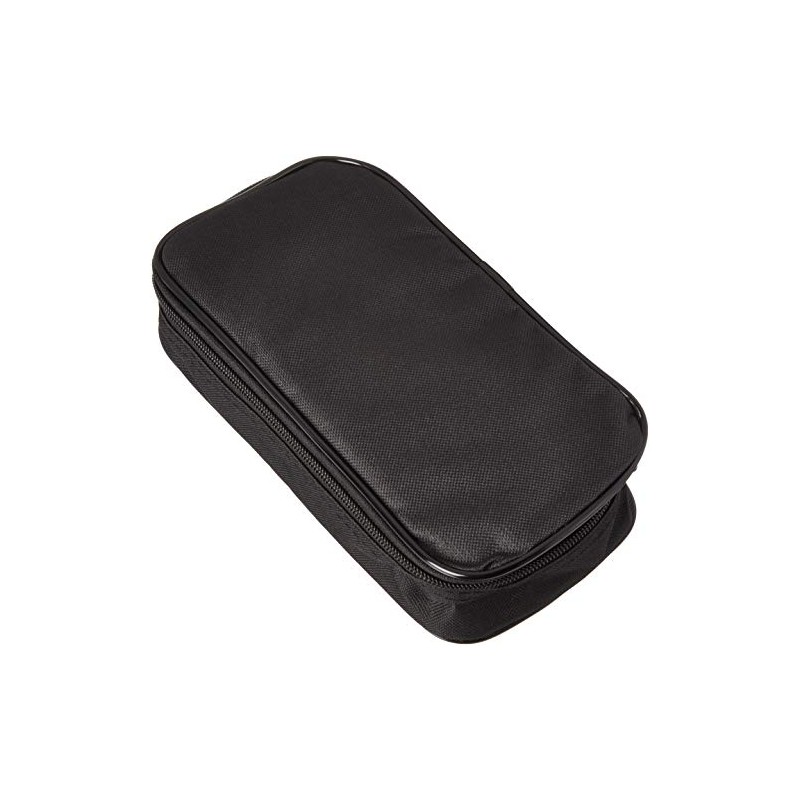 ESI 655 1000 Amp DC/AC Current Probe / DMM, Factory