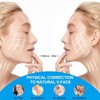 V Line Mask Beauty Face Sculpting Double chin reducer Chin