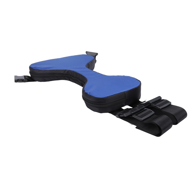 Walker Rest Seat Easy Installation Replacement Accessory Attachable Seat for