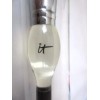 IT Cosmetics Heavenly Luxe French Boutique Brush No. 4 NEW