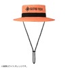 Daiwa DC-1724 Gore-Tex Hat, S/Free/King (2024 Model)