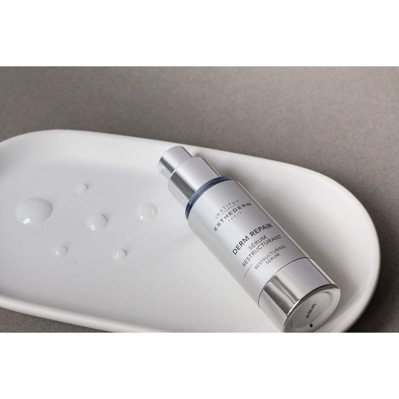 Institut Esthederm Derm Repair Restructuring Serum 30ml