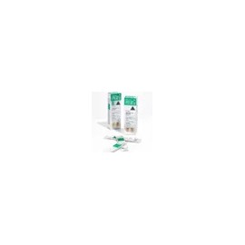 Face Serum Ampoule Portable Count for Korean skincare routines, lightweight daily facial care, Beauty and Personal Care, routine product