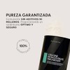 Creatine Monohydrate Magnesium | Redefinimos el Estándar en Suplementación |