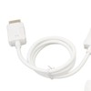 Wireless HD Multimedia Interface Mirror Transmitter Receiver Adapter Cable Dongle