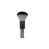 Eyebil Pixy Face Brush, Black