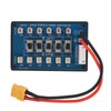 Battery Balance Charge Board 1S Series Connection Balance Charging Adapter