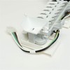 Appizz Compatible Ice Maker for Whirlpool WRB322DMBM00, WRB322DMBW00, WRB322DMBB00 Refrigerator