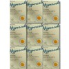 Dr.Lin Hypercell Altige Omega 3 1202mg 30 capsules 9 units (32594239) / 닥터린 하이퍼셀 알티지 오메가3 1202mg 30캡슐 9개 (32594239)