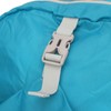 Outdoor Sports Ultra Lightweight Foldable Backpack Lightweight Packable Hiking Backpack
